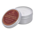 Krém na holení Taylor of Old Bond Street Cedarwood 75ml