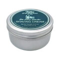 Krém na holení Taylor of Old Bond Street Eton College 75ml