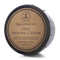 Krém na holení Taylor of Old Bond Street Oud Shaving Cream 150 ml