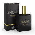 Byjome Gentleman kolínská 100 ml