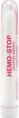 Osma HemoStop Styptic kamenec 12 g