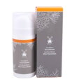 Mühle Sea Buckthorn balzám po holení 100ml