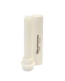 Taylor of Old Bond Street Styptic Pencil kamenec 9,5 g