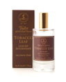 Taylor of Old Bond Street Tobacco Leaf voda po holení 50 ml