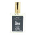 Voda po holení Cologne Eton College