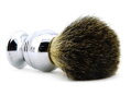 Štětka na holení Pure badger D825