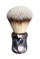 Štětka na holení DS-Cosmetic S184S