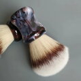Štětka na holení DS-Cosmetic S184S