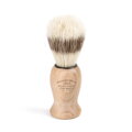 Štětka na holení Prospector Pure Bristle