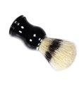 Štětka na holení Miranda Badger SM179P
