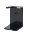 Mühle stojánek na štětku Black