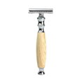 Holicí strojek Miranda Wooden AM564