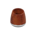 Holicí strojek Miranda Wooden AM564