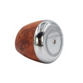 Holicí strojek Miranda Wooden AM564
