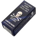 Holící strojek Bluebeards Revenge Scimitar