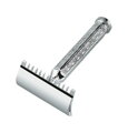 Merkur Solingen Holicí strojek 41c