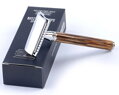 Holicí strojek Miranda Twist T772N