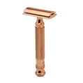 Holicí strojek Pearl L55 Rose Gold
