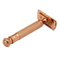Holicí strojek Pearl L55 Rose Gold