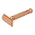 Holicí strojek Pearl L55 Rose Gold