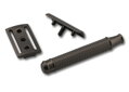 Holicí strojek Miranda Twist D644