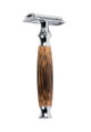 Holicí strojek Miranda Twist D732