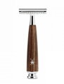 Sada na holení Mühle Rytmo S81H220SR