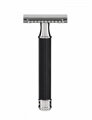 Holicí strojek Mühle R89 Black