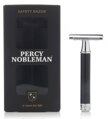 Percy Nobleman Holící strojek PN6442