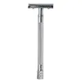 Merkur holicí strojek long 24C Unisex