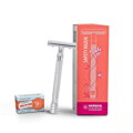 Merkur holicí strojek long 24C Unisex