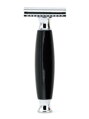 Holicí strojek Miranda Classic Black