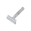Strojek na holení Gaira Double edge 402301-23