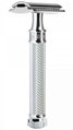 Holicí strojek Mühle R89 Twist