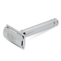 Strojek na holení Piccadilly Shaving Company 150