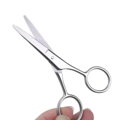 Nůžky na vousy Miranda Scissors SC403