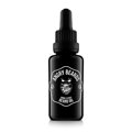 Angry Beards Bobby Citrus, olej na vousy 30 ml