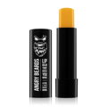 Angry Beards Lip Balm – Energizující balzám na rty 4 ml