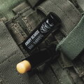 Angry Beards Lip Balm – Energizující balzám na rty 4 ml