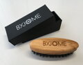 Byjome Olive kartáč na vousy