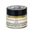 Captain Fawcett Sandalwood vosk na knír 15ml