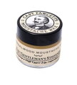 Captain Fawcett Sandalwood vosk na knír 15ml