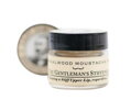 Captain Fawcett Sandalwood vosk na knír 15ml