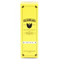 Golden Beards Bio olej na vousy Big Sur Organic 30ml