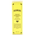 Golden Beards Bio olej na vousy Big Sur Organic 30ml