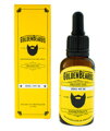 Golden Beards Bio olej na vousy Big Sur Organic 30ml
