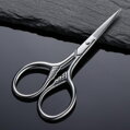 Nůžky na vousy Miranda Scissors SC3267
