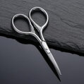 Nůžky na vousy Miranda Scissors SC3267