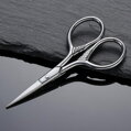 Nůžky na vousy Miranda Scissors SC3267
