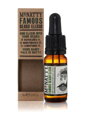 Mr. Natty Famous Elixír na vousy 8 ml